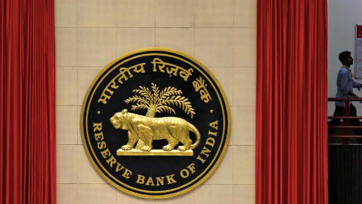 From growth to coronavirus concern: Key takeaways from RBI's monetary policy review