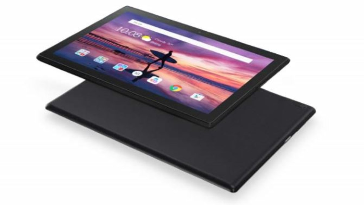 Best affordable tablets that one can buy today