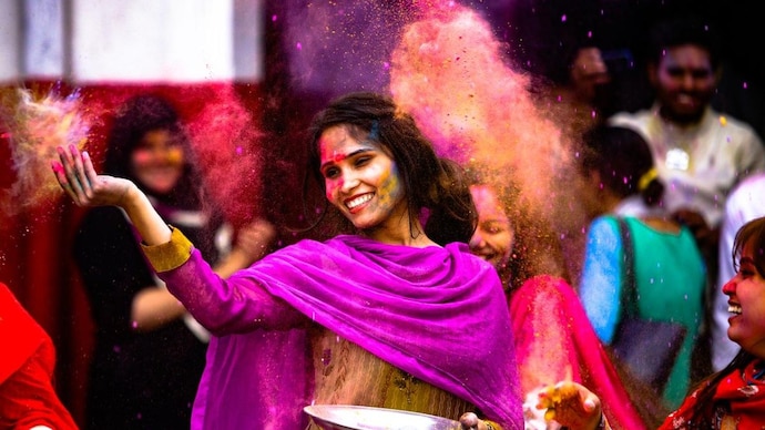 March 2020 List of important days India Today