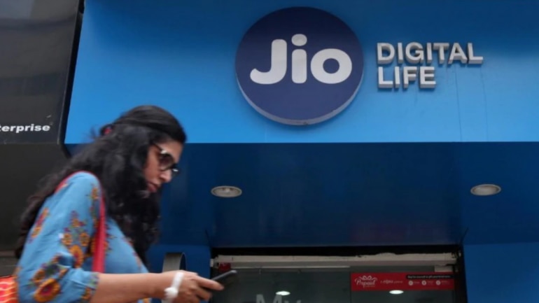 Reliance Jio offers range of 4G data vouchers with validity same your prepaid plans