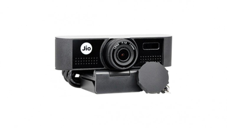 jiotvcamera