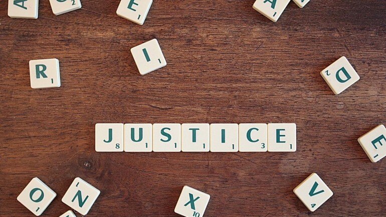 World Social Justice Day is observed annually on February 20 World Social Justice Day is observed annually on February 20