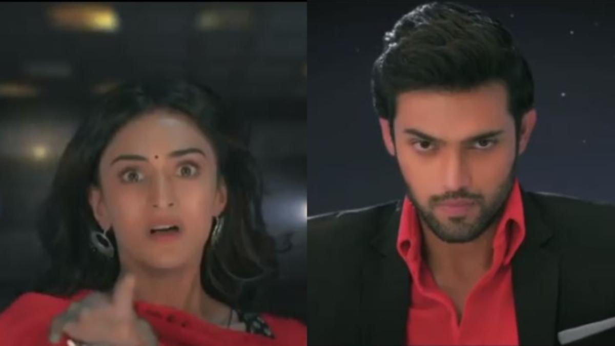 Anurag kills Prerna in Kasautii Zindagii Kay. Fans tell Ekta Kapoor, kabhi toh chain se jeene do