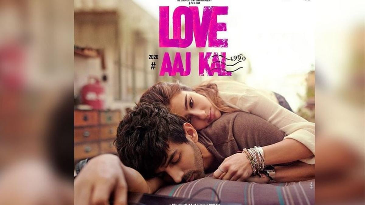 Love aaj kal full movie online fmovies hotsell