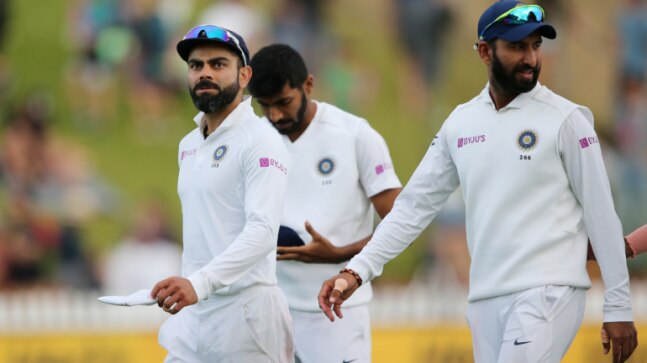 R Ashwin plays down India's inability to clean tail: Lower-order batsmen put a price on their wickets
