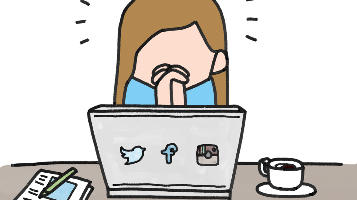 How To Create Acquaintances List On Facebook Follow Steps Information News How To Create Acquaintances List On Facebook Follow Steps Information News