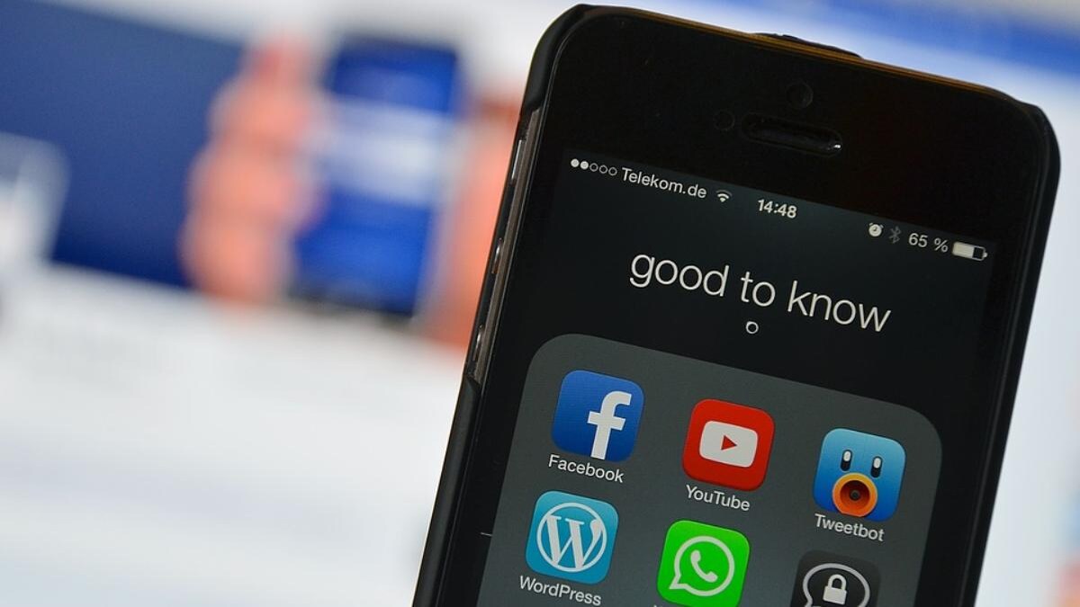 How To Set Up Custom Url For Youtube Channel Know Steps Information News How To Set Up Custom Url For Youtube Channel Know Steps Information News