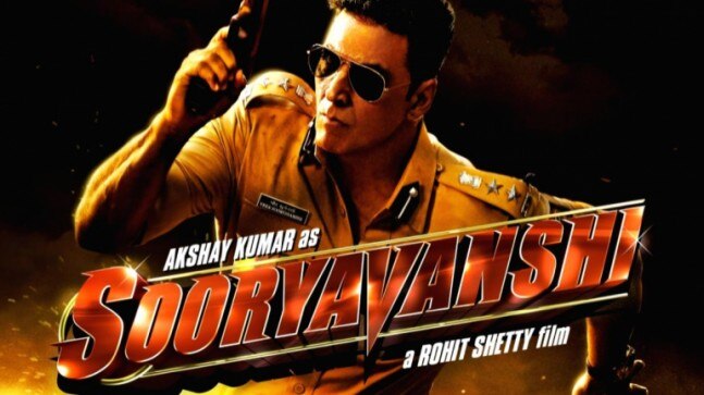sooryavanshi release date postponed due to coronavirus will be back when the time is right movies news