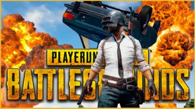 Here are the bullets for each type of gun in PUBG ...