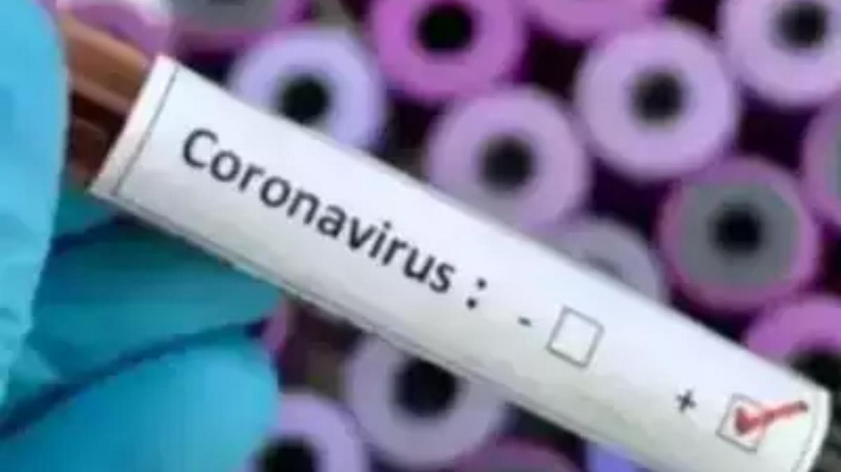 Coronavirus: 2 test positive in preliminary test in Amritsar, confirmation awaited from Pune lab