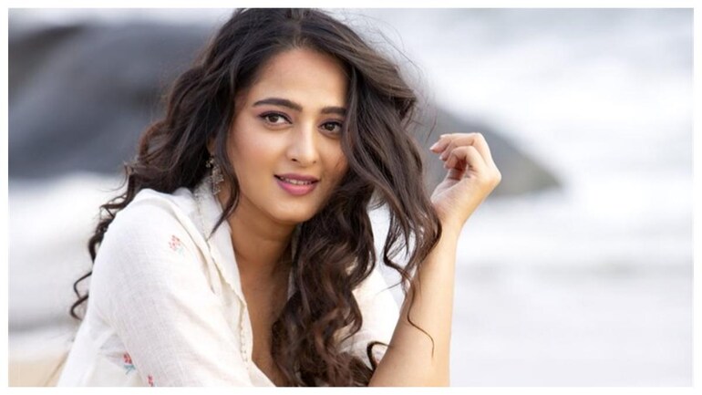 Anushka Shetty: Relationship rumours are affecting my family - Movies News