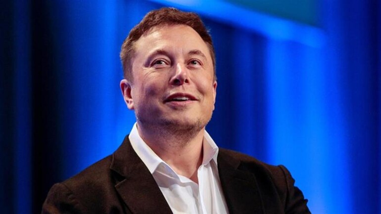 Elon musk says college is 'basically for fun and not for learning' : uknewsbyabot Elon Musk says college not required to learn, Tesla doesn't need college degree - Education