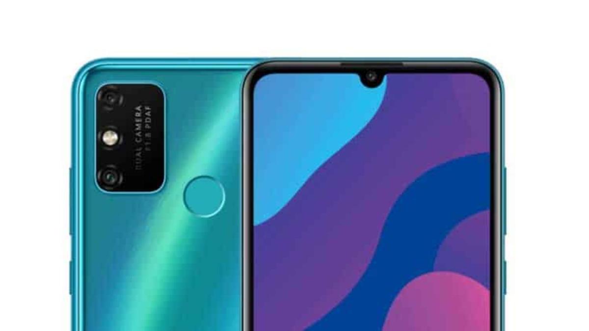 Honor последняя модель 2024. Honor Play 9a. Honor новый тег