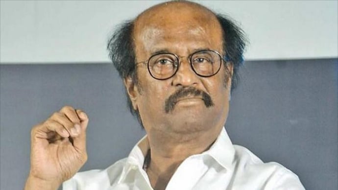 Twitter takes down Rajinikanth's Janata Curfew video for spreading misinformation