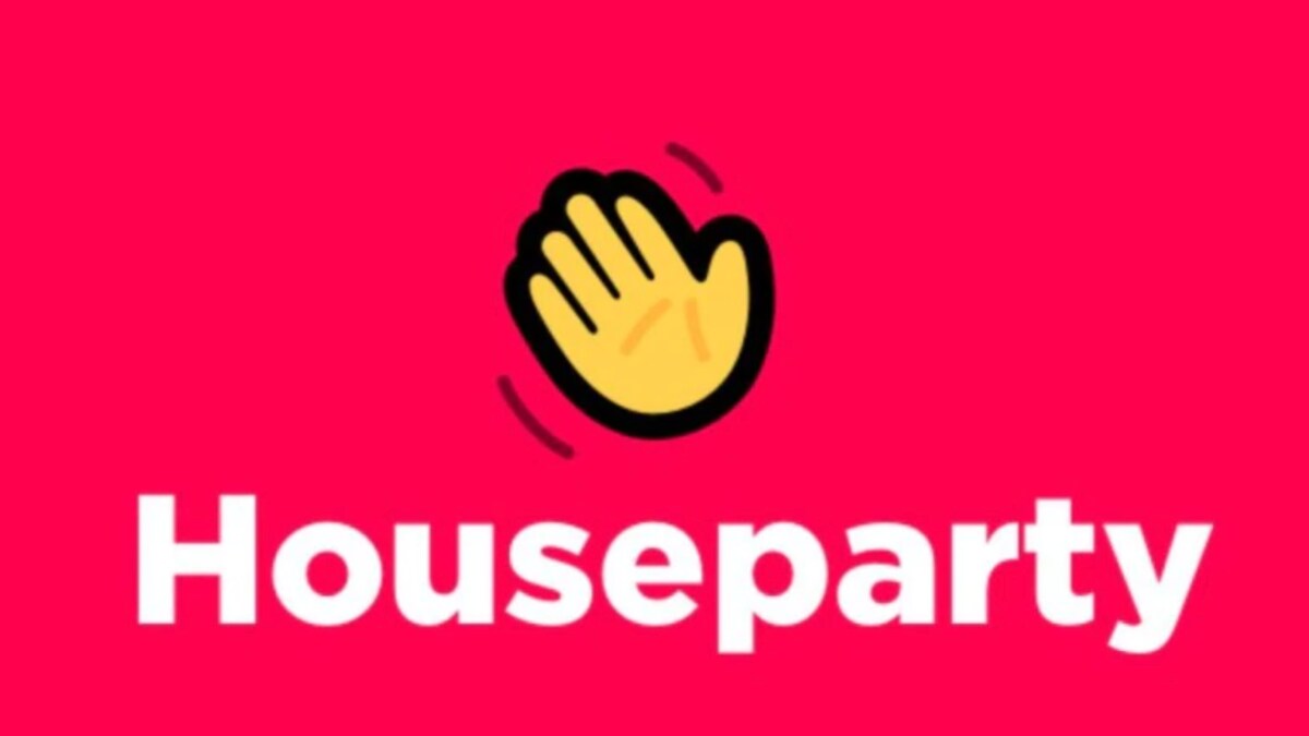 What Is Houseparty And How Can You Use It To Socialize With Friends Technology News