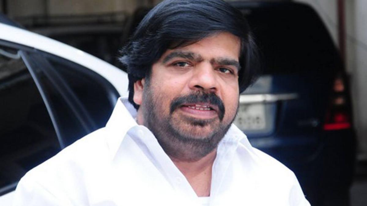 No new films will release in Tamil Nadu from March 27, confirms