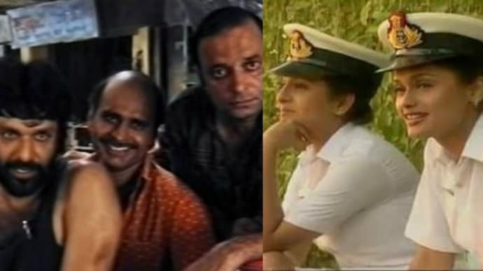 You free 2025 watch online