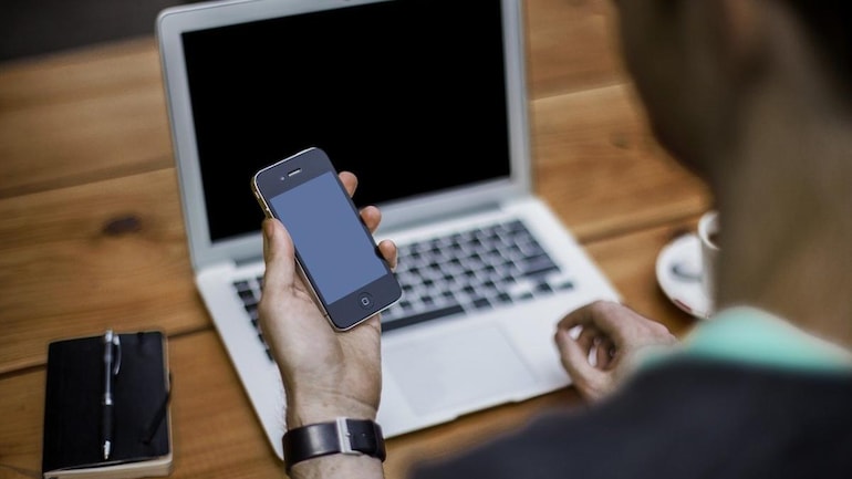 cancel train ticket using google pay