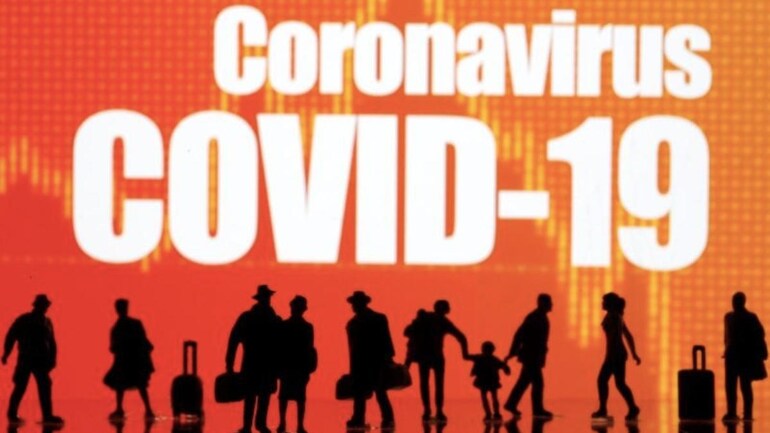 Covid 19 Symptoms Checking Apps And Online Tools Are Useless Instead Call A Doctor Technology News Covid 19 Symptoms Checking Apps And Online Tools Are Useless Instead Call A Doctor Technology News