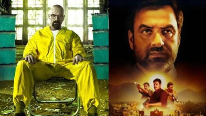 Indian web series hd online hotsell