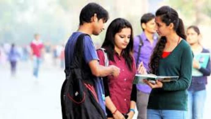 4 fundamental laws of India every student should know