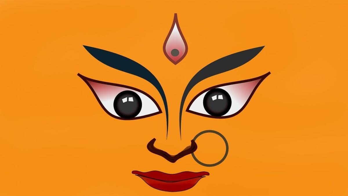 Chaitra Navratri Date Day Importance And Significance Information News Chaitra Navratri Date Day Importance And Significance Information News