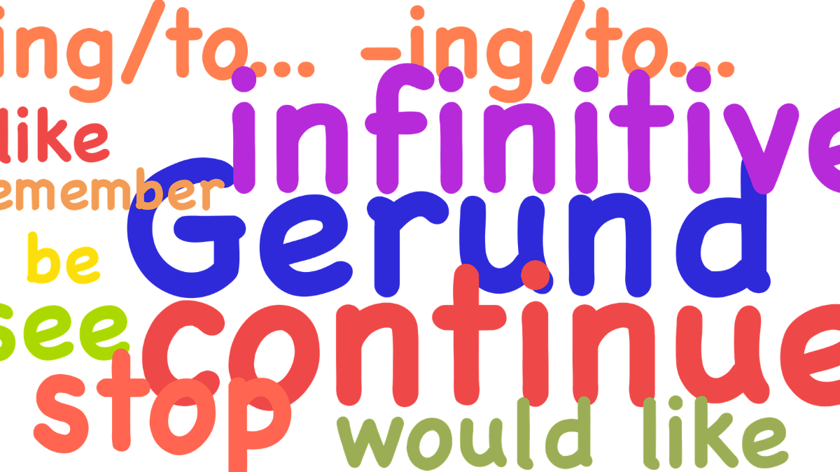 10 New English Words You Should Know In Education Today News 10 New English Words You Should Know In Education Today News