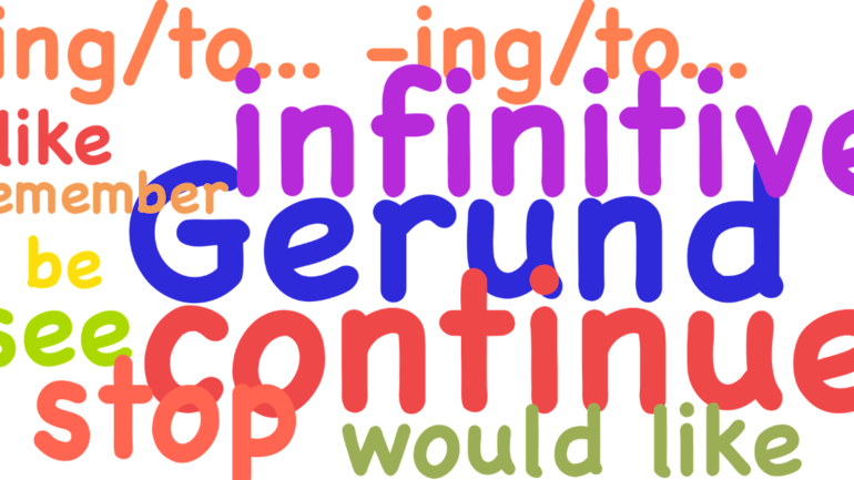 10 New English Words You Should Know In Education Today News 10 New English Words You Should Know In Education Today News