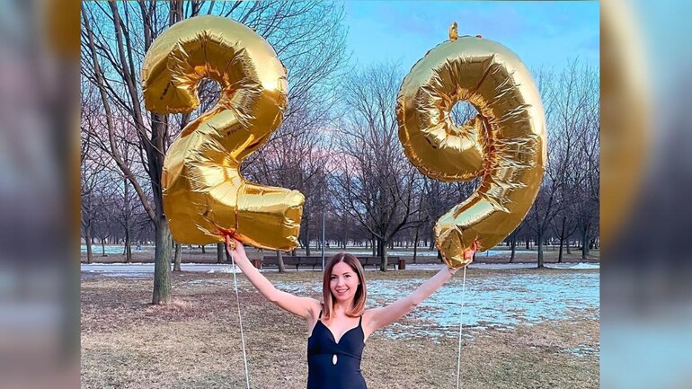 3 killed in Moscow after dry ice poured into swimming pool during