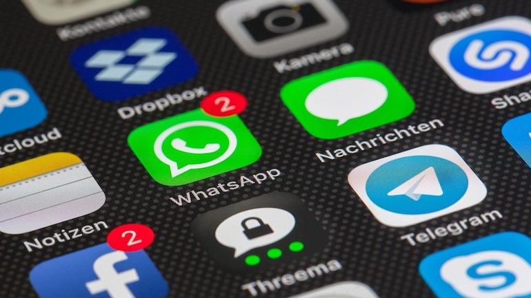 Featured image of post How To Download Whatsapp On Android Phone : A guide to downloading whatsapp on ios, android, pc and mac, as well as a look at whatsapp web.