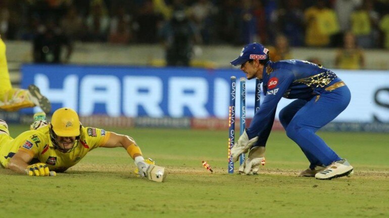 IPL 2020