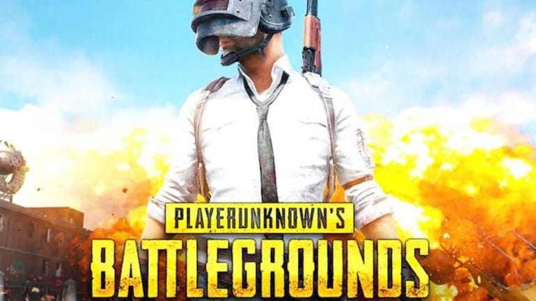 Here Are Unique Pubg Mobile User Names For You All Information News Here Are Unique Pubg Mobile User Names For You All Information News