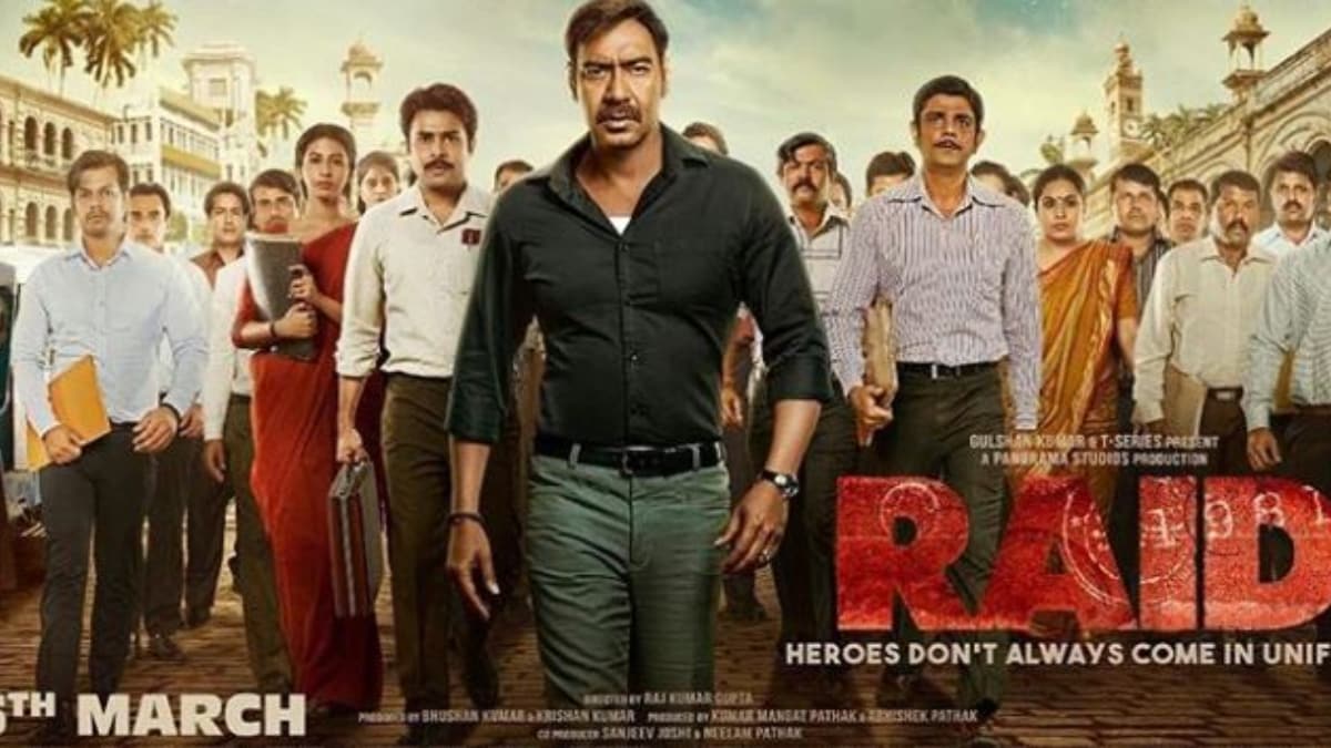 Baazaar movie 2025 2018 watch online