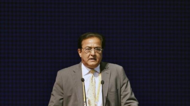 ED raids 3 more places in Delhi and Mumbai, investigates Yes Bank founder Rana Kapoor's daughters thumbnail
