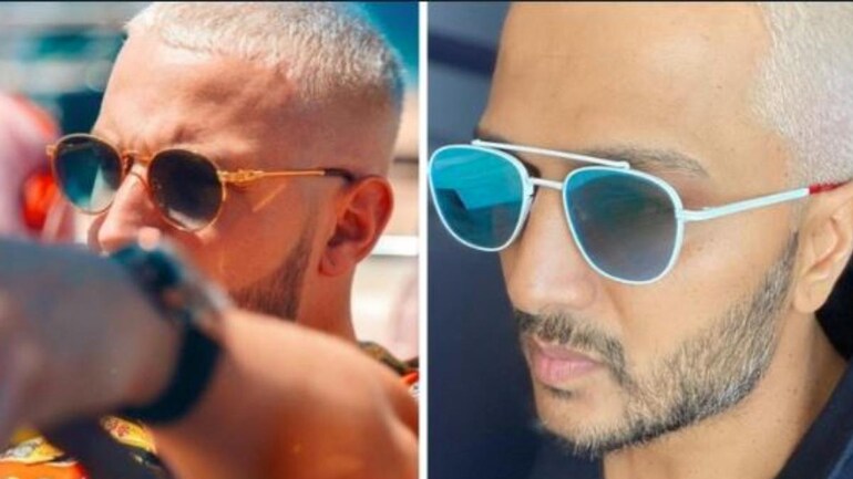 Riteish Deshmukh Gives Cutting Reply To Troll Who Called Him Sasta Dj Snake Seen Yet Trending News News Riteish Deshmukh Gives Cutting Reply To Troll Who Called Him Sasta Dj Snake Seen Yet Trending News News