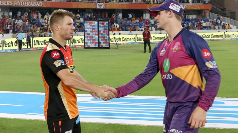 No overseas players in IPL 2020 till April 15 as India suspends tourist visas