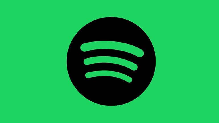 How to reset Spotify password: Know steps - Information News
