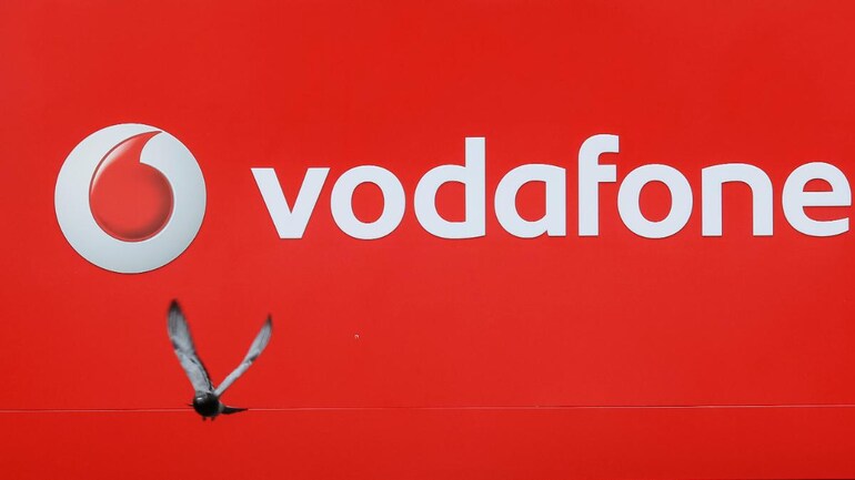 Vodafone To Provide Daily Additional 1 5gb Data Select Prepaid Plans Know All Details Technology News Vodafone To Provide Daily Additional 1 5gb Data Select Prepaid Plans Know All Details Technology News