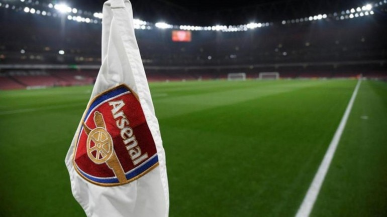 Arsenal will provide more than 30,000 free meals to the needy during the coronavirus pandemic Arsenal will provide more than 30,000 free meals to the needy during the coronavirus pandemic