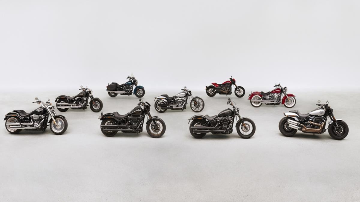 Harley Street 750 Price In India Promotion Off53