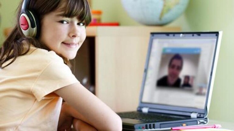 How To Prepare For Exams In The Middle Of Lockdown Tips To Adjust