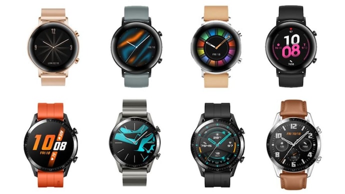 Samsung health huawei clearance watch gt 2