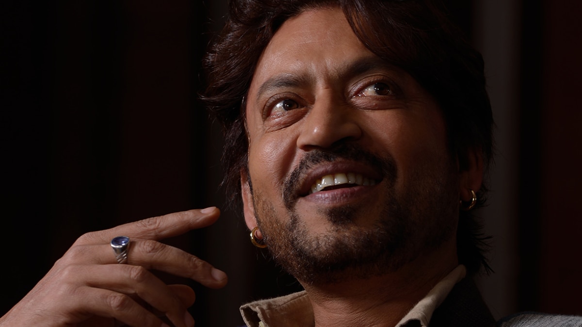 Irrfan Khan dies at 53 in Mumbai after two-year battle with cancer ...