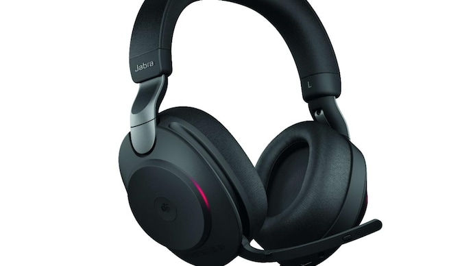 Evolve2 discount 40 stereo