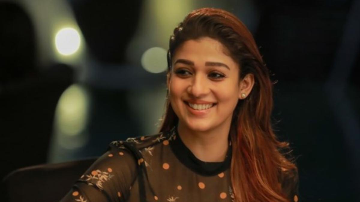 Coronavirus: Nayanthara donates Rs 20 lakh to FEFSI workers 