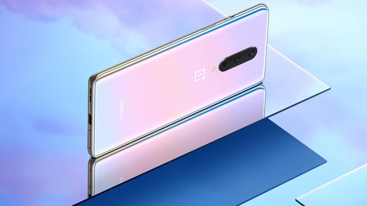 Oneplus 8 And Oneplus 8 Pro Prices Of All Variants And When They Are Going On Sale Technology News