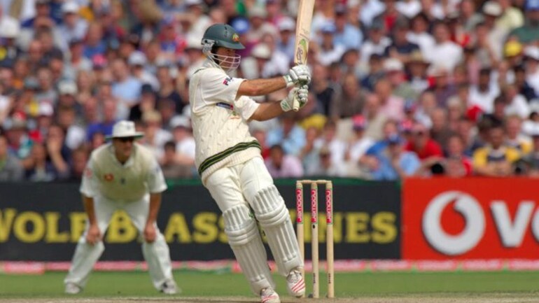 Watch Ricky Ponting Recalls Shoaib Akhtar S Spell As The Fastest Ever He Faced In Tests Sports News