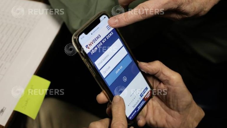 iphone se 2020 does it make sense to