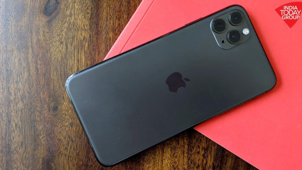 Need A Fast Phone Here Are 5 Fastest Phones You Can Buy In India Technology News Fastest Phone In The World 2022
