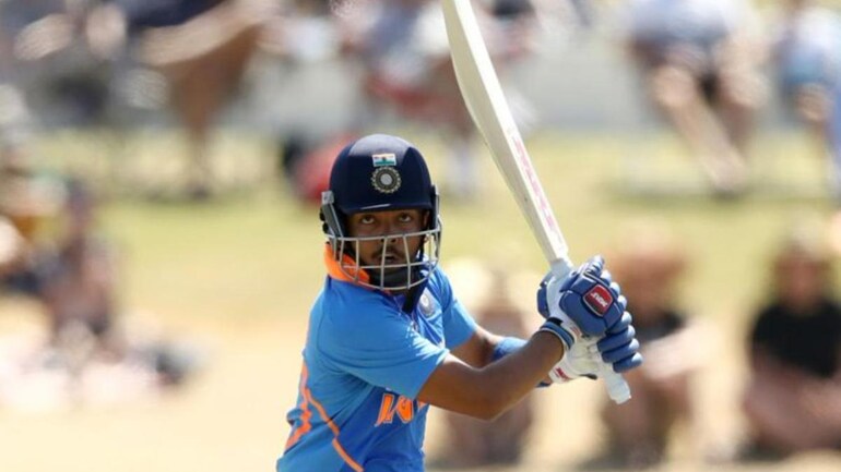 Prithvi Shaw Explains His Quarantine Routine Amid Covid 19 Lockdown Sports News
